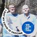 Danny Amick - Facebook