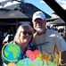 Danny Amick - Facebook