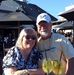 Danny Amick - Facebook