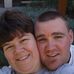 Danny Amick - Facebook