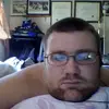 dannyamick105 - @dannyamick105 - TikTok