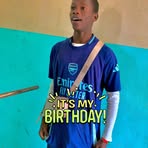 Amadou Diagne - Facebook