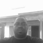 Amoti Tonny - Facebook