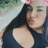 Danielalopez123 - @daniamodey123 - TikTok