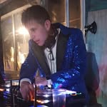Danny Amodeo Dj - @amodeo7821 - Instagram