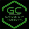 Danny-GCSPORTS - @dannyamodeo39 - TikTok