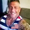 dannyamodeo2 - @dannyamodeo2 - TikTok