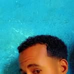 Dino Amade - Facebook