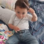 ᴰᴬᴺᴺᵞ ᴬᴹᴼᴿᴱᵀᵀᵞ - @danny_amoretty - Instagram