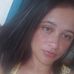 Danny Amoraa - Facebook