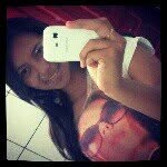 Danny Amore - @nany_amore - Instagram
