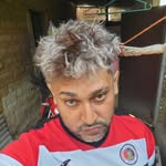 Danny Amore - @dannyamore7 - Instagram