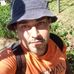 Danny Amore - Facebook