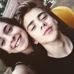 Danny_Amore - @danella_amore - Instagram