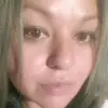 Danny Amore - @danny.amore - TikTok