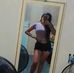 Danny Amore - Facebook