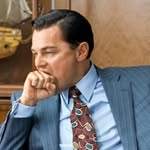 Danny Amoré - @mr_crypto25 - Instagram