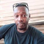 Danny Amore Mshila - @dannymshila - Instagram
