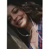 Danny_Amoreeh - @danny_amoreh - TikTok