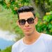 Danny Amores - Facebook