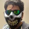 Danny Amores - @danny.amores - TikTok