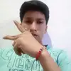 Danny Amores😎 - @dannyamores2 - TikTok
