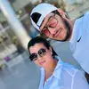 Danny Amores - @danny.amores13 - TikTok