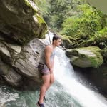 Danny Amores Torres - @dannyamorest - Instagram
