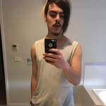 Danny Amoretti - @dannyamoretti - Instagram