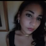 Danny Amoretty - @amorettydanny - Instagram