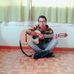 Danny D Amore - Facebook