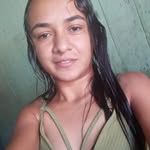 Danny - @danny_a_moreninha - Instagram