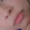 Danny - @dannyamore28 - TikTok