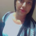 Danny - @dannyamoreno701 - Instagram
