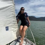Dannya Moreno - @dannya_moreno - Instagram