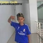 DannyAmoree46 - @dannyamoree46 - Instagram