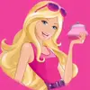 e a danny me more - @dannyneamore - TikTok