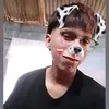 El chino💀🖤 - @dannyamores945 - TikTok