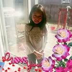 naya - @dannyamoremio3 - Instagram