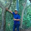 user4968185909466 - @dannyamore5 - TikTok
