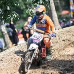 Amos Danny Irwanto - @amosdanny_ir - Instagram