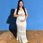 Danielly Ramos - @danny_ramos_22 - Instagram