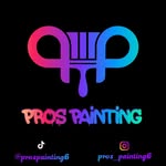 Danny Amos - @pros_painting6 - Instagram
