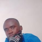 Danny Amos - Facebook