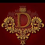 Danny Amos - @danielamos7424 - Instagram