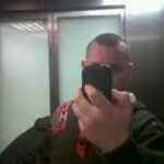 Danny Amos - @dannny123456 - Instagram