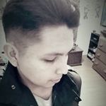 Danny Amos - @amosdanny - Instagram