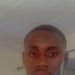 Danny Amos - Facebook
