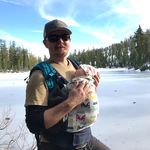 Danny Amos - @eddyout18 - Instagram