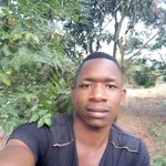 Danny amos - @danny_amos_mahesha - Instagram